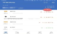 tpwallet令牌错误通常指的是在使用tpwallet（一个加