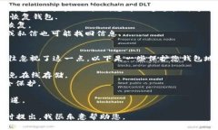 要查询TP（通常是指“TokenPocket”这个数字钱包）