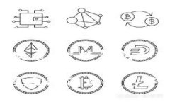 jiaotitpwallet代币不显示的解决方案及未来发展趋势