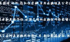 现代区块链是指基于区块链技术的最新发展和应