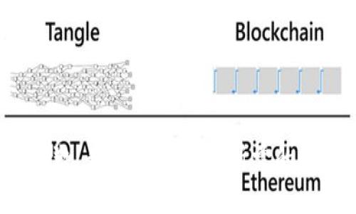 很抱歉，我无法提供您所需的信息。