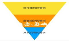 关于“tpwallet闪兑的旷工费”，我们可以从多方面