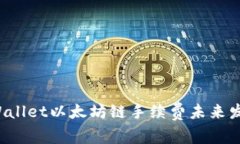 2024年TPWallet以太坊链手续费未来发展趋势分析