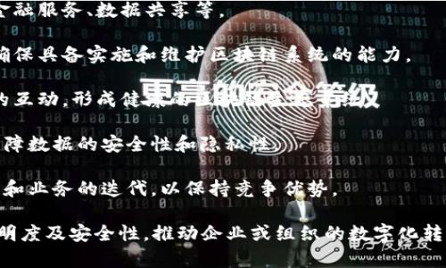 区块链布局一般指的是在一个企业、项目或组织中，如何运用区块链技术以及相关架构来进行战略性的规划和实施。具体来说，包括以下几个方面：

1. **技术选型**：选择适合的区块链平台（如以太坊、Hyperledger、EOS等）以支持项目的需求。
  
2. **应用场景**：确定区块链技术在业务中的应用场景，比如供应链管理、金融服务、数据共享等。

3. **团队建设**：组建专门的技术团队，或者与外部区块链技术公司合作，确保具备实施和维护区块链系统的能力。

4. **生态系统构建**：与相关方（如合作伙伴、用户、监管机构等）建立良好的互动，形成健康的区块链生态系统。

5. **合规性与安全性**：确保区块链解决方案遵循法律法规和行业标准，保障数据的安全性和隐私性。

6. **持续迭代**：区块链技术在不断发展，布局过程中需要考虑技术的更新和业务的迭代，以保持竞争优势。

总结来看，区块链布局是指在战略层面利用区块链技术来提升业务效率、透明度及安全性，推动企业或组织的数字化转型。在这个快速发展的领域，了解和把握区块链的布局战略对未来非常重要。