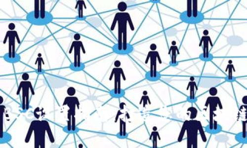 TPWallet中的BSC设置指南：打造您的区块链资产管理中心