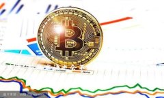 区块链的行话是指在区块链和加密货币领域中使