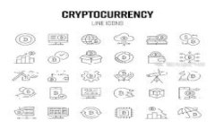 区块链站内互转是指在同一平台或交易所内，不