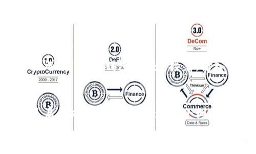  bihua 找回卸载的TP Wallet：实用技巧与指南/bihua
 guanjianci TP Wallet, 数据恢复, 钱包修复, 加密货币/guanjianci

前言：为何选择TP Wallet？
在数字货币泛滥的今天，选择一个合适的钱包变得越来越重要。TP Wallet凭借其用户友好的界面和强大的安全性能受到许多用户的喜爱。然而，有时因为种种原因，我们可能会选择卸载这个钱包。这时，数据丢失带来的遗憾和焦虑让人十分苦恼。那么，卸载后究竟怎么找回TP Wallet的数据呢？

一、TP Wallet的基本功能
TP Wallet并不是一个简单的数字货币钱包，它的功能涵盖了从资产管理到交易执行等多个方面。用户能够在这里存储、发送和接收多种类型的加密货币。而且，TP Wallet提供了强大的加密技术，确保用户的资产安全无忧。此外，它的界面简洁直观，非常适合新手和老手使用。

二、卸载TP Wallet后的常见问题
卸载TP Wallet后，许多用户常常会产生如下疑问：
ol
    li我能否找回丢失的资金或数据？/li
    li如何保障我的资产安全？/li
/ol

三、找回卸载的TP Wallet数据
首先，如果你是因为空间不足或其他原因卸载应用程序，那么数据可能没有被彻底删除。TP Wallet的用户数据通常存储在你的设备上。以下是几个可行的方法，帮助你去找回那些丢失的资产：

h41. 检查文件和应用程序数据/h4
在卸载TP Wallet之后，首先要检查手机上的“文件管理器”或“应用管理”功能。有时，虽然应用被卸载了，但相关数据仍旧保存在手机中。你可以根据以下步骤操作：
ul
    li打开手机的文件管理器。/li
    li寻找与TP Wallet相关的文件夹，通常是在存储/Android/data目录下。/li
    li查看该文件夹中的数据是否仍然存在。/li
/ul

h42. 恢复备份/h4
如果你在使用TP Wallet之前曾经进行过备份，那么现在就是时候恢复你的数据了。这种方式不仅能找回钱包中的加密资产，还能恢复许多设置和偏好。通常， TP Wallet也会提供在其平台上进行备份的选项。请按照以下步骤尝试恢复：
ul
    li重新安装TP Wallet应用程序。/li
    li启动应用程序，在登录界面找到“恢复钱包”或相似的选项。/li
    li根据提示输入备份的助记词或私钥。/li
/ul

h43. 联系TP Wallet客服/h4
如果上述操作都无法找回你的数据，建议直接联系TP Wallet的客服团队。虽然这一过程可能需要一些时间，但是他们可以提供更多专业的帮助和解决方案。你可以通过TP Wallet的官方网站找到他们的联系方式，确保你的问题得到有效解决。

四、卸载应用后保障资产安全的小技巧
很多用户因各种原因而卸载TP Wallet，但在卸载前，保障资产安全非常关键。以下是一些小技巧，帮助你在未来的使用中更好地保障资产：

h41. 定期备份/h4
无论使用何种数字钱包，定期备份都是必要的。可以选择在重要的时间节点，比如每月一次，或在进行大型交易之后备份钱包数据。确保你的助记词和私钥被妥善保管，使用物理介质如USB或外部硬盘也是一个不错的选择。

h42. 启用双重身份验证/h4
为了加强安全性，建议使用双重身份验证（2FA）。很多钱包应用都支持这一功能，可以有效提高账户的安全性。即使你的登录密码遭到泄露，攻击者也无法轻易进入你的账户。

h43. 关注最新动态/h4
市场不断变化，新的安全技术和威胁层出不穷。建议用户定期关注TP Wallet的更新和新闻，及时获取安全上的建议和技巧。

五、可能遇到的相关问题

h41. 恢复过程中遇到问题怎么办？/h4
在恢复TP Wallet数据时，可能会遇到各种技术问题，比如无法找到备份、资产显示不全等等。这是一个常见的情况，首先要确认你的备份信息是否准确，助记词是否正确输入。如果这些都没问题，可以尝试重新安装或者更新TP Wallet到最新版本。
如果情况依旧无法解决，建议持续尝试联系客服解决，此外，加入相关的用户社区，往往也能获得他人的经验和帮助，找到解决方案。真心觉得，这种小小的挫折也许会为我们带来更大的启发和成长。

h42. 如何在新手机上恢复TP Wallet？/h4
不少用户在更换手机时会遇到找回TP Wallet资产的问题。实际上，恢复过程几乎与数据恢复是相似的。首先，你需要在新设备上下载TP Wallet应用程序，安装后选择“恢复钱包”选项。接着，输入你的助记词或者私钥，然后就可以找回你先前的所有资产。诚然，换新手机是一件令人激动的事情，但如何确保资产的安全和稳定，才是我们更应该关注的重点。

总结：关注资产安全，尽早制定计划
在数字货币的世界中，资产安全问题无时无刻不在困扰着我们。当你选择卸载TP Wallet后，请务必考虑到上述的恢复方法与资产保护策略。无论是定期备份还是启用双重身份验证，这些小细节都能在关键时刻保住你的资产。
在此，真心建议每位用户都要对此引起足够的重视。数字货币的未来依然充满机遇，唯有保障我们的资产安全，才能在通往未来的道路上更加从容不迫。