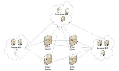 区块链开票地址是指在区块链技术的应用中，用于生成和管理电子发票的地址。在传统的发票管理中，发票通常由纸质文件和中央数据库来处理，而区块链技术则提供了一种去中心化的信息存储和交易验证机制，使得发票的创建、传递和验证过程变得更加透明、安全和高效。

### 什么是区块链？

区块链是一种分布式的数据库技术，它通过密码学和共识算法来保证数据的安全性和不可篡改性。每当有新数据生成时，都会被记录在一个“区块”中，这些区块通过链条连接形成区块链。它被广泛应用于金融、供应链管理、医疗等多个领域。

### 区块链开票的背景

传统的发票管理流程存在许多不足之处，比如信息不对称、数据篡改、操作不透明、成本高昂等问题。为了提升效率、降低成本，很多企业开始探索区块链技术在发票管理上的应用。通过区块链技术，可以确保发票的真实性、可追溯性，以及实时的对账功能。

### 区块链开票地址的功能

1. **唯一性**：每个区块链开票地址都是唯一的，类似于银行账户号码。这意味着每一张通过该地址开具的发票都是独一无二的。

2. **不可篡改性**：一旦发票信息被写入区块链，就无法被修改或删除，这有效地杜绝了伪造和篡改的可能性。

3. **可追溯性**：通过区块链技术，用户可以随时查询发票的生成、流转和使用情况，确保信息的透明和可靠。

4. **降低成本**：自动化的开票流程及去中心化的存储方式，相对于传统的人工开票与纸质存储，成本大大降低。

### 发票的开具过程

在区块链上开具发票，一般包括以下几个步骤：

1. **生成发票信息**：企业需要提供相关的开票信息，比如买方、卖方信息、商品或服务详情等。

2. **创建区块链地址**：每个发票会被分配一个独特的区块链开票地址。

3. **写入区块链**：将生成的发票信息通过加密方式写入区块链，形成一个不可篡改的记录。

4. **发票发送**：发票信息通过区块链网络发送给买方，买方可以通过相应的软件或工具进行验证。

5. **存档查验**：双方都可以在任意时间查询和检查相关的发票信息，确保交易的真实性。

### 区块链开票的应用场景

区块链开票在多个场景下展现了其优势，比如：

- **跨境电商**：在国际贸易中，区块链开票可以大幅简化复杂的发票流程，降低误差与欺诈的风险。
  
- **共享经济**：像Uber、Airbnb等共享经济平台，可以采用区块链技术快速开票并确保透明交易。

- **政府机构**：许多国家的税务部门正在研究如何通过区块链开票来提升税务管理的效率。

### 总结

区块链开票地址在未来的发票管理中扮演着越来越重要的角色。借助区块链的优势，这一技术不仅提升了效率和透明度，还降低了成本。未来，随着技术的发展和普及，区块链开票必将成为新常态。

---

问题1：区块链开票是否会取代传统发票管理方式？

区块链开票在技术层面上具有巨大的优势，但是否能够完全取代传统的发票管理方式仍然是一个复杂的问题。首先，虽然区块链能解决传统发票的一些弊端，如防篡改、实时对账等，但技术的普及和应用依然存在障碍。许多企业在技术的转型过程中需要时间去适应和整合新的系统。此外，法规和政策也可能影响区块链开票的推行。

因此，区块链开票很可能会与传统的发票管理方式并存，形成一种新的混合模式。这是我最真心的看法，毕竟变革总需要时间和磨合。

---

问题2：区块链开票在安全性上有什么优势？

区块链开票在安全性方面具备显著的优势。首先，由于其去中心化的特性，每个区块都需要经过网络中多个节点的验证和确认，这大大降低了单一节点失效或者被攻击的几率。

其次，区块链使用的密码学技术使得信息的传递与存储非常安全，只有持有特定私钥的人才能操作和查看相关信息。这种机制有效防止了信息泄露和伪造的情况发生。我觉得这一点对于企业尤其重要，因为发票信息往往涉及敏感的商业数据。

综上所述，区块链开票不仅提升了发票管理的效率，还为企业的财务安全提供了更为扎实的保障。我们在享受技术带来便利的同时，也应该为未来的挑战保持警觉，积极跟进技术发展的潮流。