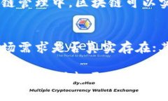 区块链和独角兽是两个截然不同的概念，分别属