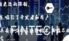 在TPWallet（或者其他加密货币钱包）中，EOS通常是