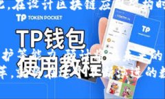   区块链中链的未来发展：全新应用与趋势分析