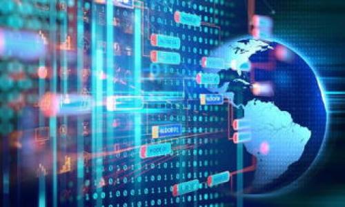 在使用TPWallet（或类似的数字货币钱包）时，用户可能会遇到币种不显示余额的问题。这种情况可能由多种原因引起。以下是一些常见原因和解决方法：

原因一：网络连接问题
如果您使用的网络不稳定，可能会导致钱包无法正常加载余额信息。确保您有良好的网络连接，尝试切换到更稳定的网络或重启路由器。

原因二：区块链同步问题
TPWallet需要与区块链进行同步以获取最新的余额信息。如果钱包没有完全同步，可能会导致余额不显示。您可以尝试刷新钱包，或者等待一段时间让其自动同步。

原因三：钱包选择错误
如果您在TPWallet中有多个钱包账户，请确保您选择的是正确的账户。有时用户可能会不小心切换到一个没有资产的账户。

原因四：币种未添加
TPWallet可能默认不显示某些新币种。您可以检查是否已将该币种添加到您的钱包中，必要时手动添加该币种的信息。

原因五：安全设置
某些安全设置可能会影响钱包的显示，例如，如果您设置了双重验证或某些隐私设置，可能需要或在设置中进行确认。

原因六：应用程序缓存问题
有可能是应用程序的缓存问题，尝试清除TPWallet的缓存，或者卸载再重新安装应用程序，这样一般能解决很多软件问题。

原因七：服务问题或版本更新
如果钱包正在进行维护或者更新，也有可能会暂时无法显示余额。您可以查看TPWallet的官方网站或社交媒体渠道，了解是否有相关公告。

总结
如果您尝试以上所有方法后，仍然无法解决余额不显示的问题，建议直接联系TPWallet的客服，他们会提供更专业的指导和帮助。数字货币钱包是涉及资金安全的工具，务必小心处理。真心希望每位用户都能顺利找到自己的资产，享受数字货币的便利与乐趣。

### 可能相关问题

1. **TPWallet除了显示余额外，还有哪些功能？**
2. **如果TPWallet丢失私钥，该怎么办？**

如果您还有其他问题，欢迎继续询问！