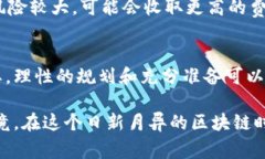 关于TPWallet（TP钱包）的上币费用，这一般与多个