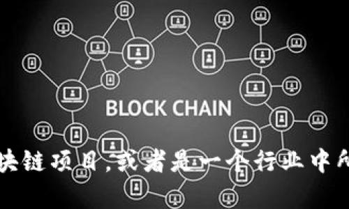 区块链技术是一种分布式数据库技术，具有透明、安全和不可篡改的特性，广泛应用于各个领域。BB区块链可能指的是某个特定的区块链项目，或者是一个行业中所使用的区块链解决方案。如果你有具体的上下文或是想了解某一特定的BB区块链项目，请提供更多信息，我将更加详细地为你解答。