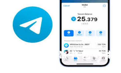 TP钱包走势分析：区块链钱包的未来发展趋势