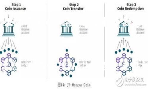 iaotiTPWallet身份钱包的使用指南与未来趋势分析/iaoti
身份钱包, TPWallet, 数字身份, 区块链/guanjianci

一、引言
随着数字化时代的不断发展，个人身份管理的重要性日益凸显。众所周知，传统的身份管理方式往往繁琐且容易受损，而数字身份钱包的出现为我们带来了新的可能性。而TPWallet作为其中的佼佼者，逐渐进入了人们的视野。如何使用TPWallet身份钱包，以及它未来的发展趋势，都是值得我们认真探讨的话题。

二、什么是TPWallet身份钱包？
TPWallet是一款基于区块链技术的数字身份钱包，它不仅简单易用，更提供了安全、去中心化的身份管理解决方案。在TPWallet中，用户可以安全地存储和管理自己的身份信息，从而有效地提升个人数据的安全性与隐私性。TPWallet支持多种数字资产的存储，极大地简化了用户的资产管理流程。

三、TPWallet身份钱包的基本功能
TPWallet身份钱包的基本功能主要包括以下几方面：
ul
    li身份信息管理：用户可以通过TPWallet将自己的数字身份信息进行统一管理，避免了信息分散带来的安全隐患。/li
    li资产存储：TPWallet支持多种数字资产的存储，为用户提供了多样化的资产管理选择。/li
    li安全性：TPWallet利用区块链技术，提供高水平的安全保障，确保用户的信息和资产免受黑客攻击。/li
    li便捷的交易：用户可以通过TPWallet方便地进行各种数字资产的交易，无需中介。/li
/ul

四、TPWallet身份钱包的使用方法
要使用TPWallet身份钱包，用户需按照以下步骤进行操作：
ol
    listrong下载并安装TPWallet：/strong在应用商店或官网下载TPWallet应用，确保选择官方渠道下载，以避免不必要的安全风险。/li
    listrong注册账户：/strong打开应用后，按照指引完成账户注册，注意保存好助记词，确保账户安全。/li
    listrong添加身份信息：/strong在注册完成后，用户可以在钱包中添加自己的身份信息，包括姓名、出生日期、地址等。/li
    listrong资产管理：/strong用户可以将自己的数字资产添加到钱包中，方便管理和交易。/li
/ol

五、TPWallet身份钱包的优势与挑战
在众多身份钱包中，TPWallet具有以下优势：
ul
    listrong安全性高：/strong基于区块链的加密技术，为用户提供了更高的安全性，相比传统身份管理方式，更能保护用户的个人隐私。/li
    listrong用户体验友好：/strong界面设计，用户上手也非常容易，非常适合普通用户使用。/li
    listrong便捷的身份验证：/strong通过TPWallet，用户可以轻松完成各种身份认证，与各类服务提供商进行安全无缝的连接。/li
/ul
当然，TPWallet也面临着一些挑战，尤其是在用户教育和市场推广方面。尽管技术上已经相对成熟，但许多用户对数字身份钱包仍存在一定的疑虑和不理解，这就需要产品团队积极进行市场推广和用户教育，真正让大家意识到数字身份管理的重要性。

六、TPWallet的未来发展趋势
展望未来，TPWallet的识别钱包将朝着以下几个方向发展：
ul
    listrong技术升级：/strong伴随区块链技术的进步，TPWallet将不断引入新的技术，增强钱包的安全性和使用便利性。/li
    listrong与更多业务结合：/strongTPWallet未来可能会与更多行业结合，如金融、医疗等，通过提供数字身份管理服务助力各行各业的数字化转型。/li
    listrong全球化布局：/strongTPWallet正逐步拓展海外市场，为更多国家和地区的用户提供服务。/li
/ul

七、相关问题分析

h4问题一：TPWallet如何确保持有者身份的隐私与安全？/h4
真心觉得，用户在使用身份钱包时，隐私与安全问题是最为关注的。TPWallet通过利用区块链技术，确保所有用户身份信息得到有效加密，保证了信息在交易过程中的不可篡改和透明性。此外，TPWallet还采用了多重身份验证机制，提升了账户的安全防护等级。这是绝大多数用户在选择身份钱包时最为考虑的因素之一。

h4问题二：TPWallet的使用需要哪些成本？/h4
使用TPWallet虽然是免费的，但在实际操作中，用户可能会面临一些潜在的成本。比如在进行资产转账时，用户需要支付一定的网络手续费。此外，用户在使用TPWallet进行交易时，也要考虑市场波动带来的风险。这让我有点遗憾，虽然想要便捷的数字身份管理，但用户需合理预估成本，以划算的方式使用TPWallet。

八、结论
随着技术的不断进步和社会对于身份安全的重视，TPWallet作为一种新兴的身份管理解决方案，其使用前景是非常广阔的。通过合适的推广与教育，越来越多的人将能意识到数字身份钱包的重要性，进而使TPWallet在未来得到更广泛的应用。在享受便捷服务的同时，大家也要加强对自身身份信息的重视，选择合适的工具进行保护。你的身份安全将成为未来数字经济的重要基石，选择TPWallet或许是一个不错的开始。