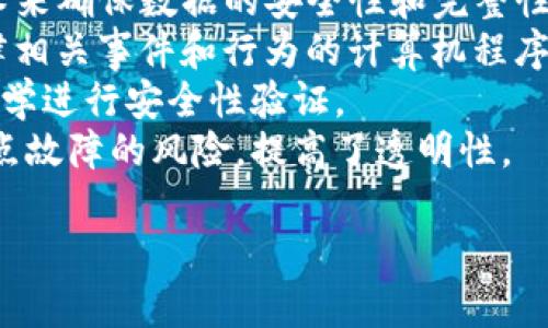 区块链中的“BCLG”并不是一个广为人知的术语或标准缩写，而可能是某个具体项目或组织的名称。如果你想了解特定于某个项目的“BCLG”含义，建议查阅相关资料或提供更多上下文。

一般来说，区块链技术相关的术语包括：

- **区块链**（Blockchain）：一种去中心化的分布式账本技术，通过加密技术来确保数据的安全性和完整性。
- **智能合约**（Smart Contract）：在区块链上自动执行、控制和记录法律相关事件和行为的计算机程序。
- **加密货币**（Cryptocurrency）：基于区块链技术的数字货币，使用密码学进行安全性验证。
- **去中心化**（Decentralization）：系统不依赖于单一控制点，降低了单点故障的风险，提高了透明性。

如果你能提供更多的背景信息，我会更乐意帮助你解析“BCLG”的具体含义。