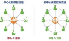 要解除TPWallet新版本中的授权，您可以按照以下步