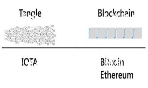 区块链是一种去中心化的分布式账本技术，具有许多独特的特征，使其在现代数字经济中扮演着越来越重要的角色。以下是区块链的一些主要特征：

1. 去中心化
区块链的去中心化特征意味着其网络不依赖于单一的中心化机构进行管理和控制。相反，信息在网络中各个节点之间共享和维护。每个参与者都可以访问完整的账本，确保数据的透明性和公正性。

2. 不可篡改性
一旦数据被记录在区块链上，就几乎不可能被更改或删除。这是因为每个区块都包含前一个区块的哈希值，确保了数据的连贯性和完整性。这种特性不仅可以增加信任度，还有助于防止欺诈和数据篡改。

3. 透明性
区块链的开放性和透明性意味着所有的交易数据都是可公开访问的，任何人都可以查看和验证这些信息。这种透明特性有助于增强参与者之间的信任，有效降低了交易成本。

4. 安全性
区块链使用高级加密技术来保护数据安全。每个交易都经过验证，并且通过多个节点的共识机制来确认，这显著提高了网络的安全性。即使某些节点受到攻击，整个网络依旧能够保持运行。

5. 智能合约
在区块链上，智能合约是一种自我执行的合约，合约条款直接编写成代码。它们可以自动调动资源和执行条款，减少了对中介的需求。这一特性在金融行业、供应链管理等多个领域都有着广泛的应用潜力。

6. 可追溯性
区块链技术允许每一笔交易都有迹可循。在许多行业，如食品安全和药品追踪等领域，这种特性可以提供从源头到消费者的完整追溯链，增加了消费者的信任。

7. 节省成本
由于区块链消除了中介的需要，减少了文书工作和处理时间，因此有助于企业和个人节省交易成本。这使得各方可以在更高效的环境中进行交易，从而降低了成本。

8. 快速交易
区块链能够在全球范围内即时处理交易，与传统银行系统相比，能显著缩短交易时间。这一特性对于跨境支付和国际贸易等场景特别重要。

9. 可编程性
区块链提供了一种可编程的环境，开发人员可以在区块链上构建各种应用。这使得区块链不仅仅是一项技术，更是一个可以开发广泛多样化应用的平台。

10. 跨行业应用
区块链不限于虚拟货币，它广泛应用于各个领域，如金融、医疗、房地产、供应链管理等。未来，随着技术的普及，区块链有望在更多行业中发挥作用。

### 相关问题

问题一：区块链的应用场景有哪些？
区块链的应用场景非常广泛，涵盖了多个领域。金融行业是最早采用区块链技术的领域之一，它通过数字货币和跨境支付来提升效率。而在供应链管理中，区块链能够提供透明度，确保产品的可追溯性，减少潜在的欺诈。而在医疗行业，区块链可以帮助医院更安全地存储和共享患者数据，从而提升医疗服务质量。
此外，区块链在投票系统、知识产权保护、即时支付等领域也展现出了潜在的应用价值。真心觉得，随着区块链技术的不断成熟，其应用场景将会更加丰富多样，将彻底改变我们的生活方式。

问题二：区块链技术的未来发展方向是什么？
未来，区块链技术的发展方向主要集中在以下几个方面。首先是可扩展性，当前很多区块链网络面临着交易速度和处理能力的瓶颈，未来需要通过技术改进来提高扩展性，使其能够处理更多的交易。
其次，区块链的互操作性也将成为一大趋势，鼓励不同区块链网络之间的沟通与合作，使得数据和价值流动更加自由。此外，随着监管政策的逐步完善，建立健全的合规框架将是区块链技术进一步推广的重要一步。
总之，我觉得区块链未来的发展充满希望，随着更多的创新和应用出现，它无疑将推动经济的深刻变革和社会的进步。

通过上述特征和对相关问题的探讨，可以看出区块链作为一项颠覆性技术，其潜力无可限量。随着技术的进步和社会各界的广泛应用，区块链技术将在未来继续引领创新的浪潮。