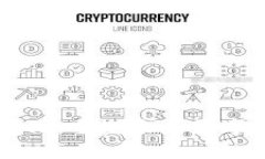 区块链的真正意义：重塑未来数字经济的核心技