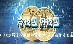 TPWallet如何进入波场的资金池：未来趋势与发展解