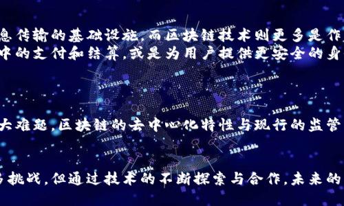 电信和区块链之间的关系愈发紧密，随着数字化和信息技术的迅猛发展，两者的结合不仅带来了新的商机，也推动了各自领域的创新和演变。下面，我将详细探讨电信行业与区块链技术的关系及其未来发展趋势。

一、电信行业的基本概述
电信行业是指通过电信网络和基础设施提供通讯服务的产业，包括电话、互联网、广播等。电信服务不仅是现代社会的基础设施之一，同时也是经济发展的重要推动力。
在过去的几十年里，随着技术的进步，电信行业经历了从传统的固定电话到移动通信（如4G、5G）的重大变革。如今，5G不仅提升了网络速度，还为物联网、云计算等新兴技术的发展铺平了道路。

二、区块链技术的基本概述
区块链是一种去中心化的分布式账本技术，其核心在于通过密码学方法确保数据的安全性和不可篡改性。最初，区块链技术因比特币而闻名，但如今它的应用已经扩展到了金融、供应链管理、智能合约等多个领域。
作为一种新兴技术，区块链强调透明度、可追溯性和信任，用户可以在没有中介的情况下进行直接交易，这在信息越来越重要的今天显得尤为重要。

三、电信与区块链的交集
电信行业与区块链之间的交集主要体现在数据管理、用户身份验证、智能合约等方面。以下是一些具体的应用场景：

h41. 数据管理与安全性/h4
电信公司处理大量用户数据和通信记录，这些数据需要高安全性和隐私保护。区块链技术的不可篡改特性使得电信公司能够以更安全的方式存储和管理这些数据，降低数据泄露的风险。

h42. 用户身份验证/h4
在电信行业，用户身份验证是一个重要问题。传统的身份验证可能会受到黑客攻击和欺诈活动的威胁，使用区块链技术可以为每一个用户创建一个唯一的身份标识，确保身份的唯一性和安全性。

h43. 智能合约/h4
智能合约是一种在区块链上自动执行的合同，电信公司可以利用这一点来自动化资费结算、服务条款执行等。这不仅提高了效率，还减少了人为错误和争议的可能性。

h44. 费用结算与支付/h4
区块链技术的去中心化特性可以用于电信行业的费用结算和支付，用户可以通过加密货币进行充值和支付，尤其在国际漫游、跨国业务等场景中，这种方式能够降低交易成本，提高交易速度。

四、未来的发展趋势
展望未来，电信行业与区块链的结合将会迎来更多的创新应用。以下是几个可能的发展趋势：

h41. 更多的合作与整合/h4
随着对区块链技术的理解加深，越来越多的电信运营商将开始与区块链企业合作，探索更多的应用场景。这种合作不仅能促进技术的应用，也有可能催生新的商业模式。

h42. 政策与监管的加强/h4
区块链技术的应用引发了对隐私和数据安全的广泛关注，未来随着相关政策和法规的制定，电信行业在应用区块链时也将更加规范，确保合法合规性。

h43. 提升用户体验/h4
区块链的透明性和安全性能够极大地提升用户对于电信服务的信任感。未来，电信公司可能会利用这一点来改善客户服务和支持，提供更加个性化和定制化的服务。

h44. 新的商业模式/h4
随着区块链技术的成熟，电信行业可能会探索新的商业模式。例如，基于区块链的去中心化应用（DApps）将可能涌现，这可能导致电信行业的服务交付方式发生根本性的变化。

五、可能相关的问题

h4问题1：区块链技术是否会替代传统的电信网络?/h4
说到这个问题，我真的有点纠结。虽然区块链技术在安全性、透明性方面确实有独特的优势，但它并不会彻底替代传统的电信网络。电信网络依然是信息传输的基础设施，而区块链技术则更多是作为一种辅助工具来提高网络的安全性和效率。
事实上，电信行业的未来很可能是两者的结合。区块链可以与传统电信网络相辅相成，增强其运营的灵活性和安全性。例如，区块链可以用来处理网络中的支付和结算，或是为用户提供更安全的身份验证方式。这种融合不仅提升了电信服务的质量，也为用户带来了更多的信任感。

h4问题2：区块链在电信行业的主要挑战是什么?/h4
而提到区块链在电信行业的挑战，我心里有点遗憾，因为尽管技术前景广阔，但在实际应用过程中，依然面临一些阻碍。
首先，技术的复杂性是一个主要挑战。区块链技术相对较新，许多电信公司在实施时可能面临缺乏足够技术知识和经验的问题。其次，监管合规也是一大难题，区块链的去中心化特性与现行的监管框架之间可能存在冲突。最后，用户的接受度也不能忽视，许多用户对新技术持保守态度，电信公司需要有效的教育和宣传，以鼓励用户采纳新的服务。

六、总结
综上所述，电信行业与区块链技术之间的关系日益紧密。随着技术的不断发展与演变，二者的结合将为电信行业带来更多的创新和机遇。尽管面临诸多挑战，但通过技术的不断探索与合作，未来的电信行业将变得更加智能与高效。