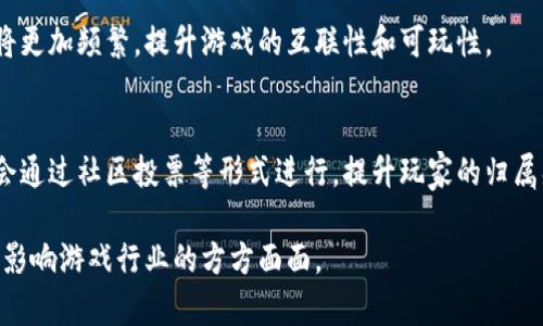 游戏加区块链指的是将区块链技术应用于游戏领域，这种结合不仅改变了游戏的设计和玩法，还增加了游戏的透明度、安全性和玩家的参与感。以下是一些关键点来帮助理解这一概念：

### 1. 区块链简介
区块链是一种去中心化的分布式账本技术，它通过加密技术确保数据的安全性和透明性。每一笔交易或数据都被记录在多个节点上，无法被篡改，从而打造出一个可信的环境。

### 2. 游戏与区块链的结合意义
游戏加区块链的结合，主要体现在以下几个方面：

#### （1）资产所有权
在传统游戏中，玩家的虚拟物品和角色往往属于游戏公司，他们对这些资产有绝对的控制权。而在区块链游戏中，玩家通过加密货币或代币可以真正拥有这些虚拟资产，能够自由交易、买卖或转让。

#### （2）透明性与公正性
区块链的去中心化特性，使得游戏的运营规则和状态都可以被玩家实时查看，确保游戏的公正性。例如，游戏结果的随机性可以通过智能合约来保证，避免作弊行为。

#### （3）全新的经济体系
区块链技术使得游戏内的经济系统更具活力，玩家通过完成任务、战斗等获得的代币可以在真实世界中交易，这种模式吸引了更多的玩家参与进去。

### 3. 区块链游戏的类型
随着游戏领域对区块链的应用不断深入，出现了不同类型的区块链游戏，主要包括：

#### （1）NFT游戏
如《CryptoKitties》，玩家可以购买、繁殖和交易虚拟猫咪（NFT）。每只猫咪都是独一无二的，玩家通过收集和交易它们获得利益。

#### （2）DeFi游戏
将去中心化金融（DeFi）融入游戏，例如《Axie Infinity》，玩家通过养成和战斗获得代币，还可以将这些代币用于流动性挖矿或生息。

#### （3）虚拟世界
如《Decentraland》，玩家在一个虚拟的世界中进行创造和交易，所有的土地、建筑和资产都由区块链记录和保护。

### 4. 未来的发展趋势
未来的游戏加区块链趋势将十分广泛，主要包括：

#### （1）更多的开发者参与
随着行业标准的逐渐形成，会有更多传统游戏开发者转向区块链游戏开发，将丰富的游戏设计理念和技术带入这一新兴领域。

#### （2）跨链技术的应用
未来的区块链游戏可能会更加依赖跨链技术，不同区块链之间的数据交换将更加频繁，提升游戏的互联性和可玩性。

#### （3）社区驱动的玩法
玩家在游戏中的参与度和声音将被更加重视，游戏的决策和发展方向可能会通过社区投票等形式进行，提升玩家的归属感。

总的来说，游戏加区块链是一个充满潜力和机遇的领域，其未来的发展将会影响游戏行业的方方面面。