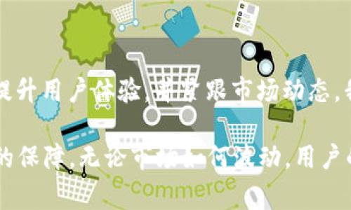 关于TPWallet的未来，这是一个非常具有探讨价值的问题。TPWallet作为一种数字钱包，近年来随着加密货币的普及而受到越来越多人的关注。然而，任何技术或平台在不断发展变化的市场中都面临着风险和机遇。

未来发展趋势：TPWallet的机遇与挑战

TPWallet的未来发展离不开数字货币市场的变化。随着比特币、以太坊等主流币种的价值波动，数字钱包的用户需求也在不断演变。TPWallet需要不断适应市场需求，提供更好的用户体验和更安全的交易环境。例如，许多用户希望能够在一个平台上管理多种加密资产，而TPWallet如果能实现这一点，必将吸引更多用户。

此外，区块链技术的不断发展也为TPWallet带来新的机遇。智能合约的普遍应用，以及去中心化金融（DeFi）的兴起，都可能为TPWallet注入新的活力。用户越来越青睐那些能够实现快速交易和低成本的数字钱包，而TPWallet如果能够整合这些优势，将会有更大的市场空间。

然而，TPWallet也面临着不小的挑战。竞争的加剧，无论是来自其他数字钱包还是集成支付解决方案的强有力竞争，都是其需要面对的现实。用户的选择越来越多，只有适应市场变化并不断创新，才能在这个竞争激烈的领域立于不败之地。

用户情感与信任：TPWallet的至关所在

数字钱包的使用不仅仅是一个工具，更多的是一种信任的表现。用户在选择TPWallet时，关心的不仅是安全性和功能性，还有对品牌的信任度。在经历了几次较大的数字货币盗窃事件后，很多用户对数字钱包的信任有所降低。TPWallet需要努力去增强用户的信任感，通过透明的操作、良好的用户服务以及有效的安全措施来建立与用户之间的情感连接。

我真心觉得，这种信任关系是数字钱包能否长远发展的关键。在数字交易中，谁能够真正做到让用户感觉安全，谁就能赢得更多的市场份额。在这一点上，良好的用户反馈和口碑能够起到至关重要的作用。

可能的问题与深入讨论

现在，让我们来思考一下可能会出现的两个问题。

问题一：TPWallet安全吗？

对于许多用户而言，安全性是选择数字钱包时最重要的考虑因素之一。TPWallet在这方面的表现能否赢得用户信任，将直接影响它的未来。/Tpwallet是否能继续保持安全性，是一个值得深思的问题。真的很遗憾，许多人在选择钱包时只注重普遍的功能，而忽视了背后的安全性。

TPWallet能否有效防范各种网络攻击，是否拥有强大的加密技术和多重认证机制，这些都是用户需要关注的重要指标。要确保用户的资产不被盗取，TPWallet必须不断升级安全体系，并保持与时俱进的意识。

问题二：市场竞争是否会影响TPWallet的生存？

平台数量的激增，让我们不得不思考一个问题，那就是市场竞争会不会影响TPWallet的生存和发展？竞争使得市场日益饱和，这对于任何一个进入者来说，都是一种考验。特别是对于TPWallet这样的平台，如何在众多选择中脱颖而出，是需要深思熟虑的。

我有点遗憾的是，在一些情况下，创新的脚步跟不上市场需求的变化，导致了许多平台在竞争中逐渐消失。TPWallet如果想要生存，就必须思考自身的独特之处，找到适合自己的定位。在这种情况下，持续创新和用户体验的可能是保持竞争力的关键。

总结

总体来看，TPWallet未来的生存与发展前景取决于多方面的因素，包括技术的进步、用户需求的变化以及市场竞争的影响。如果TPWallet能够持续改善安全性、提升用户体验，并紧跟市场动态，我仍然相信它在数字钱包领域能够占据一席之地。

数字钱包作为连接传统金融与加密货币的重要桥梁，其未来的可能性是无限的。希望TPWallet未来能够迎来更好的发展，也希望所有用户的资产都能得到安全的保障。无论市场如何波动，用户的信任将是支持TPWallet继续前行的最大动力。