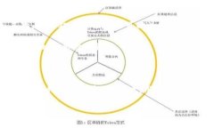 关于tpwallet的币被盗是否属于盗窃的问题，可以从