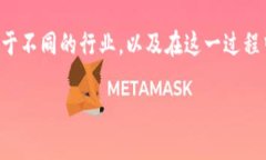 “区块链应用之路”是一个涵盖区块链技术在实