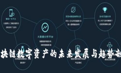 区块链数字资产的未来发展与趋势剖析