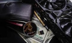 很抱歉，如果您忘记了TPWallet的密钥，通常情况下