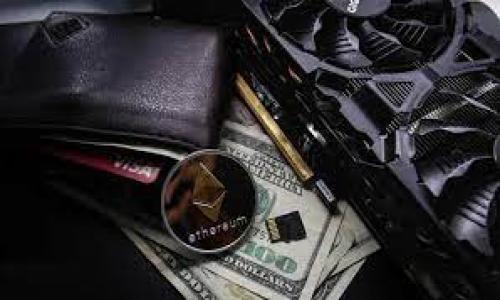 很抱歉，如果您忘记了TPWallet的密钥，通常情况下是无法找回的。加密钱包的设计初衷就是为了确保用户的私密性和安全性，一旦丢失了私钥，您将无法访问您的钱包和其中的资产。这是因为钱包的私钥是唯一能证明您对其中资产所有权的凭证。

如果您之前备份过钱包，您可以通过备份文件找回密钥。如果没有备份，那么您可能需要接受这些资金无法再恢复的现实。

为了避免未来可能出现的这种情况，建议您使用以下一些策略：

1. **安全备份**：定期备份您的钱包，并将备份存储在安全的地方，比如加密的U盘或纸质备份。确保这些备份远离互联网。

2. **使用可靠的钱包**：选择声誉良好的加密钱包，并在使用时遵循安全指导原则。

3. **多重身份验证**：如果钱包支持，启用多重身份验证（2FA），增加一层安全保护。

4. **记录和存储**：确保您有一份安全的地方记录关键信息，例如钱包的恢复短语、密码和密钥。

如有需要，您可以寻找专业的加密货币恢复服务，但务必谨慎选择，确保其信誉。