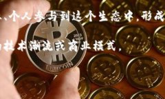 “区块链多前”这个词在中文中并不是一个常见