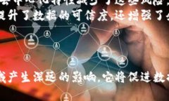 区块链技术的核心之一是其独特的标识系统。区