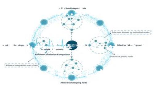 区块链中的“T”和“B”通常指的是“Token”（代币）和“Block”（区块）。下面我们将对这两个概念进行详细介绍。

什么是Token（T）
Token一般被称为代币，它是区块链网络上的数字单位，代表着某种资产或特定的功能。代币广泛应用于加密货币、去中心化金融（DeFi）、非同质化代币（NFT）等领域。Token可以用作交易媒介、资产证明、权益证明等多种用途，具有极高的灵活性和适用性。

1. **代币的分类**
代币通常可以分为两大类：原生代币（如比特币、以太坊）和映射代币（如稳定币、应用内代币等）。原生代币基于它们所在的区块链网络，而映射代币通常用于特定的应用或平台。在去中心化金融（DeFi）中，代币也起到了促进流动性、提供奖励等作用。

2. **代币的用途**
代币的用途非常广泛，除了作为交易的媒介之外，它们也可以用来代表所有权、投票权以及参与项目治理等。比如，在某些平台上，用户可以使用代币投票决定平台的未来政策，或者通过持有代币获取平台收益的分红。

3. **代币经济学**
代币经济学是研究代币在区块链生态中发挥的作用及其关系的学科。好的代币设计可以激励用户参与，同时防止市场操纵。许多项目在设计代币时，会考虑诸如供需关系、流动性、用户粘性等因素。

什么是Block（B）
区块（Block）是区块链的基本单位，包含了一系列的数据记录。每一个区块中通常包含若干交易记录和与之前区块的连接信息，因此区块链实际上是由一个个区块通过加密散列连接而成的链。

1. **区块的结构**
一个区块通常包含以下几个部分：区块头（Block Header）和区块体（Block Body）。区块头包括区块的版本、时间戳、难度目标、Nonce（用于挖矿的随机数）以及指向前一个区块的哈希值。而区块体则是存储交易的地方，包含了所有被确认的交易记录。

2. **区块的生成**
生成新的区块的过程被称为“挖矿”。矿工通过解决复杂的数学问题来找到满足特定要求的哈希值。一旦找到了合适的哈希值，新的区块就会被添加到区块链上，并且生成的区块会奖励矿工一定数量的代币。这一过程相当耗能，因此也引发了很多关于环境影响的讨论。

3. **区块链的安全性**
由于每个区块都包含前一个区块的哈希值，这使得篡改数据变得极其困难。一旦区块被添加到链上，任何人想要改动链上的过去数据，必须重写之后的所有区块，而且这需要超级计算的能力，几乎是不可能完成的任务。因此，区块链被认为具有较高的安全性。

为什么理解T和B对区块链投资至关重要
对于任何想要投资或了解区块链技术的人来说，理解Token和Block的意义至关重要。这不仅仅是了解技术背后的基本概念，更关系到如何把握市场动态、评估项目的价值以及预测未来的发展趋势。

例如，您可能会问：低交易费用的代币是否会吸引更多用户？或者说，一个高效的区块生成机制是否意味着更高的安全性和信任？这些都是在进行投资前需要深思的问题。

总结
总而言之，Token（代币）和Block（区块）是区块链世界中不可忽视的重要概念。它们不仅代表了区块链技术的基础构件，更反映出整个生态系统的健康和活力。随着区块链技术的不断发展，理解这些概念无疑对投资和应用将具有重要的指导意义。

可能相关的问题

h4问题一：区块链技术未来的发展趋势是什么？/h4
这一问题可以说是目前区块链领域研究的重要课题。区块链技术正处于快速发展之中，向着更高的安全性、扩展性以及实用性迈进。很多专家认为，未来的区块链技术将会实现更高的交易速度和更低的费用。此外，结合人工智能（AI）、物联网（IoT）等新兴技术，区块链的应用场景将会越来越广泛。

h4问题二：如何选择适合的Token进行投资？/h4
在选择代币进行投资时，需要从多个维度来考虑，例如项目的白皮书、团队背景、技术实现及生态系统等。了解这些信息有助于您做出明智的投资决策。同时，定期关注行业动态和市场趋势，也能帮助您进一步评估代币的未来潜力。

真心觉得，了解区块链中的T和B不仅能帮助你更好地理解这个新兴领域，还能为你提供投资决策时的重要依据。在这个技术迅速演进的时代，保持对区块链的关注，无疑将为你创造更多的机会。