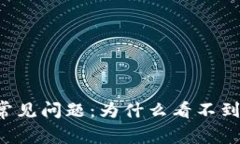 TPWallet常见问题：为什么看不到我的余额？