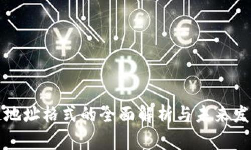 区块链地址格式的全面解析与未来发展趋势