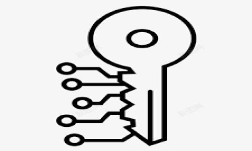 阳极区块链（Anode Blockchain）并不是一个广泛接受的概念或术语，可能会引起一定的误解或混淆。不过，在区块链的世界里，相关的术语往往围绕着区块链的结构、技术和应用进行。因此，我将根据现有的知识和相关概念为你进行拓展。

## 阳极区块链的可能解释

1. **区块链的基本定义**：
   区块链是一种分布式账本技术，具有去中心化、安全性和不可篡改性等特点。它的基础结构是由多个区块（Blocks）组成，这些区块通过链条（Chain）连接在一起，形成一条连续的数据库。每个区块中包含了一些交易信息和前一个区块的哈希值，确保数据的完整性和安全性。

2. **阳极作为比喻**：
   在电化学中，阳极是指电池或电解池中的正极，通常是发生氧化反应的地方。将“阳极”这一术语应用于区块链，可能传达出某种向上、积极的形象，表明该技术或系统在某些方面表现出色，或者正在推动行业的发展。

3. **阳极区块链的理论应用**：
   如果将“阳极区块链”看作一个理论概念，它可能代表一种能够促进和推动新技术、新应用或新市场形成的区块链平台。例如，能够增强跨国交易、金融服务、物联网等行业的效率或透明度的区块链。

4. **行业角度的讨论**：
   随着区块链技术的不断发展，可能出现专注于特定行业的“阳极区块链”，它的出现可能旨在解决行业内特有的问题，提升行业效率或安全性。

如果你对“阳极区块链”有特定的定义或方向，欢迎分享更多信息，我可以进一步为你分析和扩展相关内容。

## 可能的相关问题

1. **阳极区块链与传统区块链的区别是什么？**
2. **阳极区块链可以为行业带来哪些创新？**

如果这些问题引发了你的兴趣，我们可以逐个深入探讨。