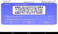 tpwallet如何查看更多记录：未来才能与趋势的探索