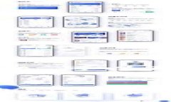 为了帮助您详细了解如何在TPWallet中转入ETH（以太