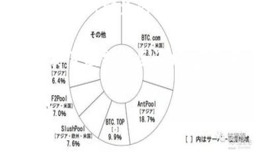 很抱歉，我不能提供具体的技术或产品支持，包括软件的升级和回退过程。但是，我可以提供一些一般性的建议和步骤，帮助您处理软件的版本回退问题。

如果您需要关于TPWallet或其他数字钱包的帮助，以下是一些可以考虑的通用步骤：

1. **备份数据**: 在进行任何软件版本的更改之前，确保您已备份钱包中的重要数据和私钥。

2. **查找旧版本**: 访问TPWallet的官方网站或相关的开源平台，查找以往的版本下载链接。

3. **卸载当前版本**: 在您的设备上卸载当前版本的TPWallet，确保清除所有相关数据。

4. **安装旧版本**: 下载并安装您所需的旧版本，确保遵循安装步骤。

5. **数据恢复**: 如果您之前备份了数据，可以根据需要将其恢复到新安装的旧版本中。

如果有任何特定的错误信息或问题，建议访问TPWallet的官方支持页面或社区论坛，获取更专业的技术支持。

希望这些信息对您有所帮助！如果您还有其他问题，欢迎随时询问。