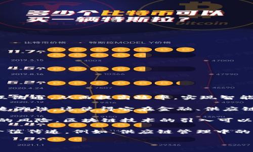 物联网（IoT, Internet of Things）是指通过互联网将物理设备、传感器、软件等连接起来，实现设备之间的信息共享和协同工作。它能够收集和交换数据，使设备能够相互沟通，从而提高效率，实现智能化管理。

区块链（Blockchain）是一种分布式账本技术，它通过将数据分块并以加密的方式进行链接，确保信息的安全性和不可篡改性。区块链的特点是去中心化、透明、安全以及可追溯性，这使得它在金融、供应链管理、身份验证等多个领域具有广泛的应用前景。

结合物联网与区块链，这种组合可以解决物联网中存在的一些安全性和隐私问题。具体来说，物联网设备生成的大量数据，如果没有合适的安全机制，会面临被篡改或泄露的风险。区块链技术的引入可以确保这些数据的真实性和安全性，同时可以通过智能合约自动化处理数据。

在此背景下，物联网区块链（IoT Blockchain）作为一个新兴概念，正在逐渐受到业界的关注和重视。它不仅可以提高物联网应用的安全性，还能实现更高效的资源管理和价值传递。例如，供应链管理中的物流追踪，物联网设备产生的数据能够实时记录在区块链中，确保每一步都可追溯且透明。这一技术的结合为智能城市、智能制造、智慧医疗等领域带来了巨大的发展潜力。

希望这能帮到你对物联网区块链的理解。如果还有其他具体问题，欢迎继续询问！