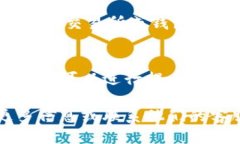 要获取TPWallet的提币地址，您需要遵循以下步骤：