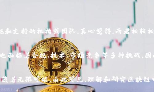 区块链中的运营商角色及其未来发展趋势

guaijianci区块链, 运营商, 区块链技术, Blockchain Industry/guanjianci

区块链概述
区块链，作为一种颇具变革性的技术，近几年来在全球范围内引起了广泛关注。起初，区块链技术被视为加密货币比特币的基础，但随着时间的推移，它的应用范围逐渐拓展到了金融、医疗、供应链管理、政府透明度等多个领域。简单来说，区块链是一种去中心化的分布式账本技术，数据以块的形式存储，每个块的生成和链接都依赖于复杂的数学算法和密码学技术，确保数据的安全性和完整性。

运营商的定义与角色
在区块链的生态系统中，运营商可以被视为网络的中介机构或服务提供者。他们在区块链网络中承担多种角色，包括但不限于节点的管理、数据的验证和存储、以及为用户提供其他增值服务。真心觉得，运营商在区块链中起到了至关重要的作用，因为他们不仅保证了整个网络的健康运作，还在培育和发展整个区块链产业中发挥着重要作用。

运营商的主要功能
区块链运营商的功能广泛，主要可以归纳为以下几个方面：
ul
    listrong网络节点管理/strong：运营商负责维持区块链网络中的节点，确保网络的连通性和高可用性。这些节点不仅担任数据存储的角色，也参与交易的验证和共识的达成。/li
    listrong交易验证与数据安全/strong：运营商通过技术手段验证网络中的每一笔交易，确保其合规性。同时，他们也保障区块链中存储数据的安全性，防止数据被恶意篡改。/li
    listrong智能合约的执行/strong：许多区块链网络支持智能合约，运营商在这里也扮演着重要角色，负责合约的部署和执行，确保合约按照预定规则正常运转。/li
    listrong用户支持与教育/strong：许多用户在使用区块链技术时可能会遇到一些困难，运营商通过提供技术支持和培训，对推动区块链普及和应用起到了积极作用。/li
/ul

运营商面临的挑战
尽管区块链运营商的角色十分关键，但他们在实际运作中却面临着不少挑战：
ul
    listrong技术碎片化/strong：区块链技术发展迅速，但相关技术的碎片化现象明显。运营商需要不断更新和适应新的技术，以确保网络的稳定和安全。/li
    listrong合规性问题/strong：随着各国政府对区块链及加密货币的监管政策不断变化，运营商需要时刻保持对政策动态的关注，以确保自己的服务合规。/li
    listrong竞争激烈/strong：市场上有越来越多的区块链项目和运营商，竞争愈发激烈，运营商需在服务质量、技术创新等方面不断提升，以保持竞争优势。/li
/ul

区块链运营商的未来发展
展望未来，区块链运营商将会面临巨大的发展机遇。随着区块链技术的不断成熟，其在各个行业的应用前景广阔，让人感到十分振奋。
首先，数字资产的普及将推动对区块链基础设施的需求，运营商将迎来更广阔的市场。许多企业已经开始探索如何利用区块链来提高效率与透明度，这意味着对高质量运营商的需求会大幅增加。
此外，随着去中心化金融（DeFi）的快速发展，运营商将参与更多的金融产品和服务的开发，面临更为复杂的技术挑战。这将激励运营商持续创新，开发出更为友好且高效的用户体验，吸引更多的客户。
最后，环保方面的关注也将推动区块链运营商的发展。绿色区块链技术的研究与应用逐渐被重视，运营商需要寻求更为节能的共识机制，以减少对环境的影响。虽然有点遗憾，许多现有的区块链网络在能耗上仍显得较高，但新的解决方案正在逐步浮现，比如更环保的权益证明（PoS）机制。

相关问题探讨

h4问题一：运营商与矿工的区别是什么？/h4
矿工与运营商是区块链生态系统中两个不同的角色。矿工通常指的是那些通过计算复杂的数学题来验证交易并获得奖励的个人或团队，而运营商则是提供整个网络基础设施和支持的机构或团队。真心觉得，两者相辅相成，矿工负责交易的验证，而运营商则负责网络的稳定与安全。

h4问题二：区块链运营商未来面临哪些新的机遇与挑战？/h4
未来，随着区块链技术在各行业的不断渗透，运营商面临的机遇良多。例如，更多企业希望借助区块链来提高供应链透明度，加快支付速度，增强数据安全性等。但同时，运营商也面临着合规、技术、市场竞争等多种挑战。因此，运营商要时刻关注市场变化，及时调整策略，以抓住机遇。

总结
总而言之，区块链运营商在区块链生态系统中扮演着不可或缺的角色。随着区块链技术的不断演进，运营商的责任和使命也在不断深化。面对未来，虽然挑战重重，但同时也蕴藏着无限可能。由此可见，理解和研究区块链中的运营商，不仅对专业领域人士是个重要课题，对广大用户了解区块链的潜在价值，同样意义深远。