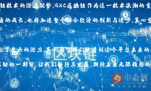 GXC区块链：未来去中心化生态系统的创新者

近年来，区块链技术已经成为了数字经济的重要基石，而GXC区块链作为这一领域的新兴力量，以其独特的技术架构和创新应用吸引了众多关注。对于不了解这个新兴技术的人来说，GXC区块链到底是什么？它又将如何影响我们的未来呢？

什么是GXC区块链？

GXC区块链是一种基于区块链技术的去中心化平台，专注于提供高效、安全和可扩展的区块链解决方案。GXC的目标是创建一个开放的生态系统，使得不同的应用程序和服务能够在其上进行高效的交互与整合。GXC不仅仅局限于简单的交易，还支持智能合约和去中心化应用（DApps），使得更多的创新可能在这一平台上得以实现。

GXC区块链的技术架构

GXC区块链的核心在于其实时结算机制和跨链技术。实时结算机制意味着在GXC上进行的交易可以在秒级内得到确认，大大提高了交易的效率。而跨链技术则使得不同区块链之间可以进行数据和价值的交互，增强了区块链生态的互联性。

此外，GXC还采用了分布式存储和加密技术，确保用户数据的安全和隐私。在如此高效和安全的架构下，GXC区块链为各类应用的开发者提供了得天独厚的环境，让他们可以将自己的创意付诸实践。

GXC区块链的应用领域

GXC区块链的应用领域广泛，几乎涵盖了所有可能的行业。从金融服务到供应链管理，从数字身份认证到物联网（IoT）应用，GXC区块链的潜力无可限量。例如，在金融服务领域，通过GXC的智能合约，金融交易可以实现几乎实时的合约执行，从而降低了交易成本，提高了透明度。

再比如，在供应链管理中，GXC区块链能够实现从生产到销售的全程数据追踪，使得消费者能够更清楚地了解自己购买的产品的来源和质量。这种透明性不仅增加了消费者的信任，也使得供应链各环节的参与者能够更高效地协作。

未来发展趋势

在我们谈论GXC区块链的未来发展时，可以说它充满了机遇，也面临着挑战。从技术上来看，随着量子计算和人工智能技术的发展，GXC区块链也需要不断进行技术升级，以应对日益复杂的市场需求。在市场层面，GXC需要与更多的企业和组织建立合作关系，扩大其应用场景，从而提升其市场影响力。

而从政策层面来看，全球范围内对于区块链的监管政策也在不断完善，GXC区块链需要积极应对这些政策变化，确保其合规性，以保障其在行业内的生存与发展。

可能相关的问题

h41. GXC区块链和其他区块链项目有什么不同？/h4

GXC区块链与其他区块链项目的最大不同在于其专注于实时结算和跨链技术的应用。许多区块链项目虽然也在追求去中心化和安全性，但往往在效率和互操作性上有所妥协。

而GXC的设计初衷正是为了克服这些问题，通过采用先进的技术架构和底层协议，确保交易的高效性和系统的可扩展性。此外，GXC还积极推动与不同领域的合作，力求为用户提供更多的价值体验。在这个竞争愈发激烈的时代，GXC正在努力构建自己特有的生态圈，力图在未来的区块链市场中占据一席之地。

h42. GXC区块链在数字经济中将扮演怎样的角色？/h4

从现在的趋势来看，GXC区块链将在数字经济中扮演着日益重要的角色。随着全球对数字化转型的重视，越来越多的企业开始意识到区块链技术的潜在优势。GXC区块链作为这一技术浪潮的重要推动者，它将为企业提供更加便利、高效和安全的数字化解决方案。

而在数字经济的发展中，GXC区块链能够通过自身的技术和应用，助力企业提升运营效率、降低成本。这种技术的推进，不仅有利于企业自身的成长，也将加速整个社会经济的创新与进步。真心觉得，GXC区块链的未来非常光明，期待它能在未来的数字经济中发挥出更大的作用。

结语

总的来说，GXC区块链将作为一个重要的创新平台，推动去中心化生态系统的建设。无论是在技术应用上，还是在市场拓展上，GXC都展现出了巨大的潜力。真心希望我们能看到这个平台未来的发展与蜕变，带来更多的创新与机遇。

当我们回望区块链技术的发展历程，会发现它如同一场伟大的革命，改变着我们生活的方方面面。而GXC区块链，无疑是这场革命中不可或缺的一部分。让我们静待其发展，期待未来无限精彩的篇章。

GXC区块链,去中心化,数字经济,智能合约/guanjianci
