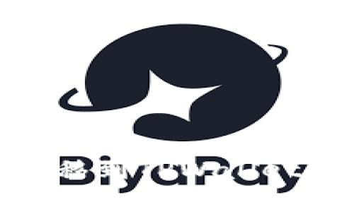 如何将USDT从币安转移到TPWallet：全面指南与趋势分析