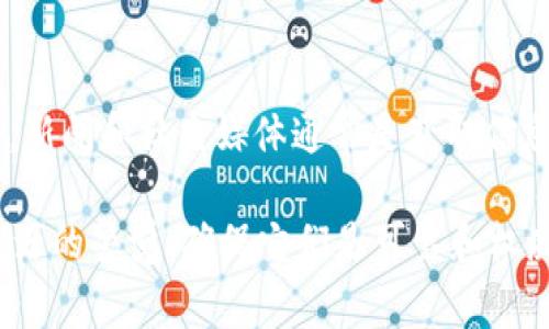 截至2023年10月，我并没有找到关于“tpwallet付盼”被抓的具体信息。对于此类事件，新闻和社交媒体通常是获取信息的重要渠道。如果有新的进展或相关信息，建议您及时查看相关新闻网站或官方公告。

请注意，涉及法律或刑事案件时，信息的准确性和及时性至关重要。同时，保持对信息来源的警觉，确保它们是可靠和权威的。