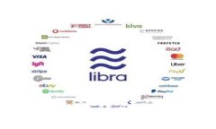 关于TPWallet受管控的问题，这是一个涉及区块链技